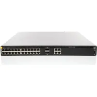 Dell 210-ALTI neu