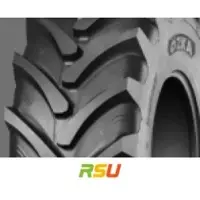 Ozka Agro11 620/75 R30163A8/161B