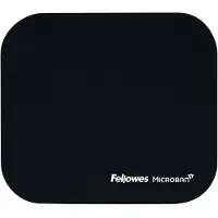 Fellowes 9180301 Mauspad