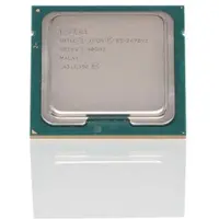 HP 740674-B21 neu