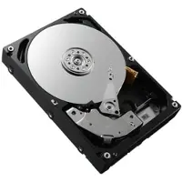 Dell GP3FR neu