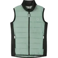 Reima Tikkeri stone green (81B0) 128 cm