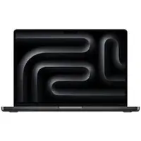 Apple MacBook Pro 14" 2026 M5 Pro/24/1TB SSD 20C GPU Standardglas Space Schwarz 96W BTO