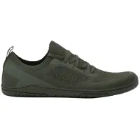 Xero Shoes Nexus Knit Sportschuhe