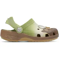 Crocs Schuhe Star Wars Grogu 21300490H