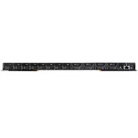 Lenovo NE2552E neu