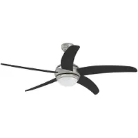 vidaXL Deckenventilator