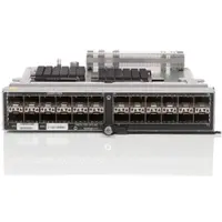 Enterasys KG2001-0224 neu