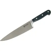 Stalgast GmbH Kochmesser, geschmiedete Klinge 25 cm