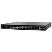 Cisco SGE2010P-AU neu