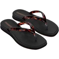Ipanema Flip-Flop zum Anziehen Glow Trendy