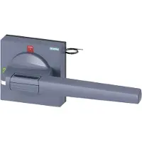 Siemens 8UD1861-4CF01