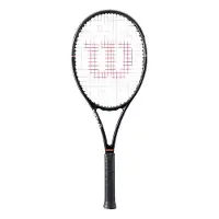 Wilson Pro Staff 97ul Classic Tennisschläger