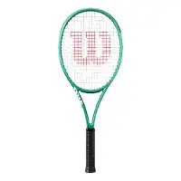 Wilson Blade 101 Team V10 Tennisschläger