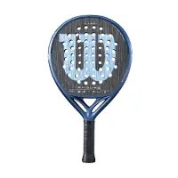 Wilson Endure V1 Padelschläger