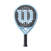 Wilson Endure Ls V1 Padelschläger