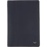 Golden Head Polo RFID Protect Brieftasche mit RV 4040
