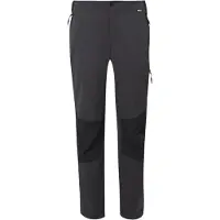 Regatta Wanderhose Questra V