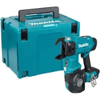 Makita Akku-Bewehrungsverbinder - TR001GZ