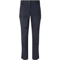Whistler Kodiak W Outdoor Pants salute (1188) 50