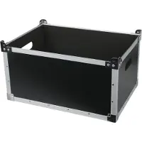 DAP Uca-Scv3