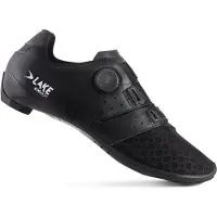 Lake Schuhe CX201