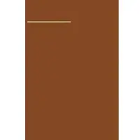 Sovie HORECA Besteckserviette Bronze aus Linclass Airlaid 40 x 40 cm, 100 Stück