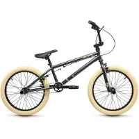 Scool 20 Zoll Kinderfahrrad S'COOL XtriX 40-1S