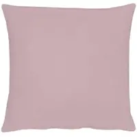 Apelt Dekokissen Basic 4362 Dekokissenhülle 40x40 cm | flieder - lila