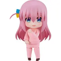 Good Smile Company Bocchi The Rock! Hitori Gotoh Trainingsanzug-vernendoroid Figur 10 Cm