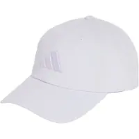 Adidas Damen Mütze DAD CAP TONAL LOGO