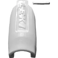 LEKI Smart tip Pad Service Set