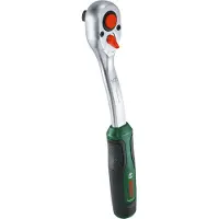 Bosch Handwerkzeuge 1/2"-Ratsche