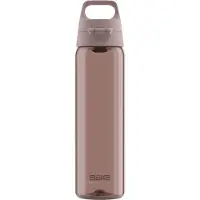 SIGG Wasserflasche Total Color One Dusk 0,75L