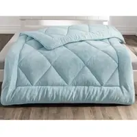 Ortho-Vital Steppbett "HYDROCOOL"