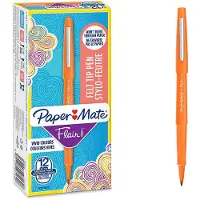 Paper Mate Faserschreiber Flair B