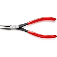 Knipex 28 21 200