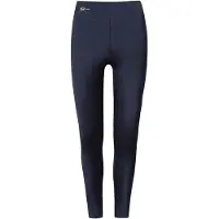 Anita Active Legging Sport Tights Massage | Grösse: 60 | Farbe: Blau