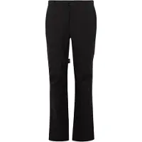 Regatta Highton Ii Hosen