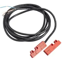 Schneider Electric XCSDMC5905, IP66, Class II EN/IEC 61140, 16 mm, 7 mm, 51 mm, 101 g