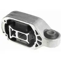 VAICO Lagerung, Motor Original Qualität V46-1667