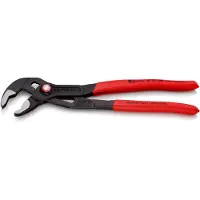 Knipex Cobra Quickset Zange 250mm