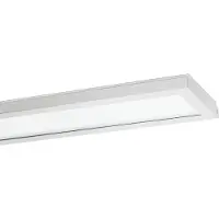 Performance In Lighting Spittler LED-Anbauleuchte 8629661283410