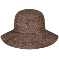 Barts Hut Damen Siezta Hat Coffee-M