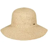 Barts Hut Damen Siezta Hat Natural-S