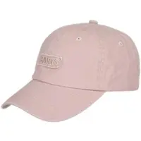 Barts Kappe Unisex Daran Cap Pink