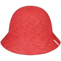 Barts Fischerhut Damen Besary Hat Coral-Einheitsgröße