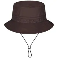 Barts Fischerhut Unisex Samasoda Hat Coffee-Einheitsgröße