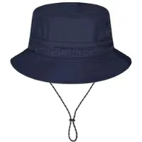 Barts Fischerhut Unisex Samasoda Hat Navy-Einheitsgröße