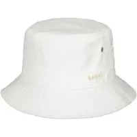 Barts Fischerhut Unisex Calomba Hat Cream-Einheitsgröße